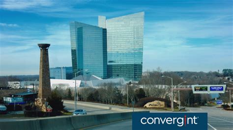 bank of america mohegan sun|BankWorld 2023 .